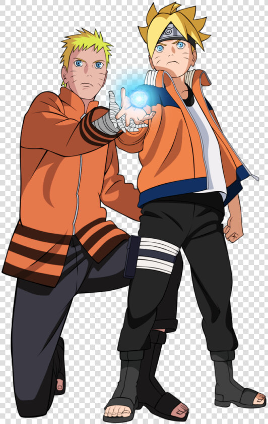 Boruto Uzumaki Boruto  HD Png DownloadTransparent PNG