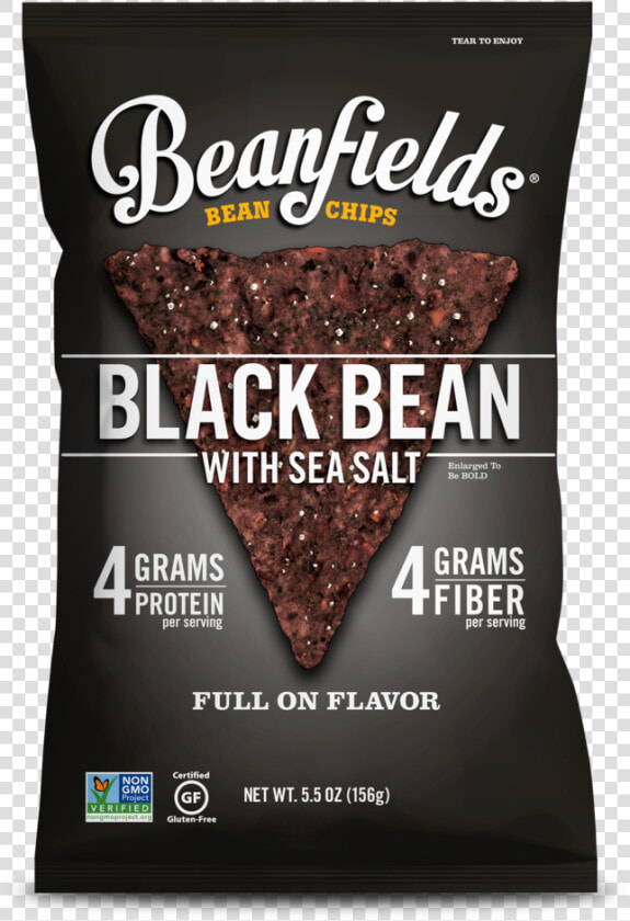 Data Image Id 3585958182991 Class Productimg Product   Bean Chip  HD Png DownloadTransparent PNG