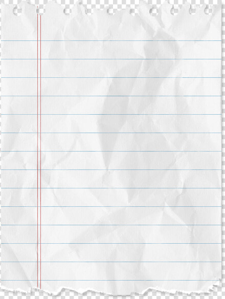 Ripped Notebook Paper Png   Portable Network Graphics  Transparent PngTransparent PNG