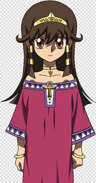 Yugioh Dark Side Of Dimensions Sera  HD Png DownloadTransparent PNG