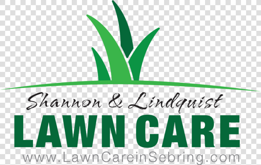 Lawn Care In Sebring   Lawn Care Logo Png  Transparent PngTransparent PNG