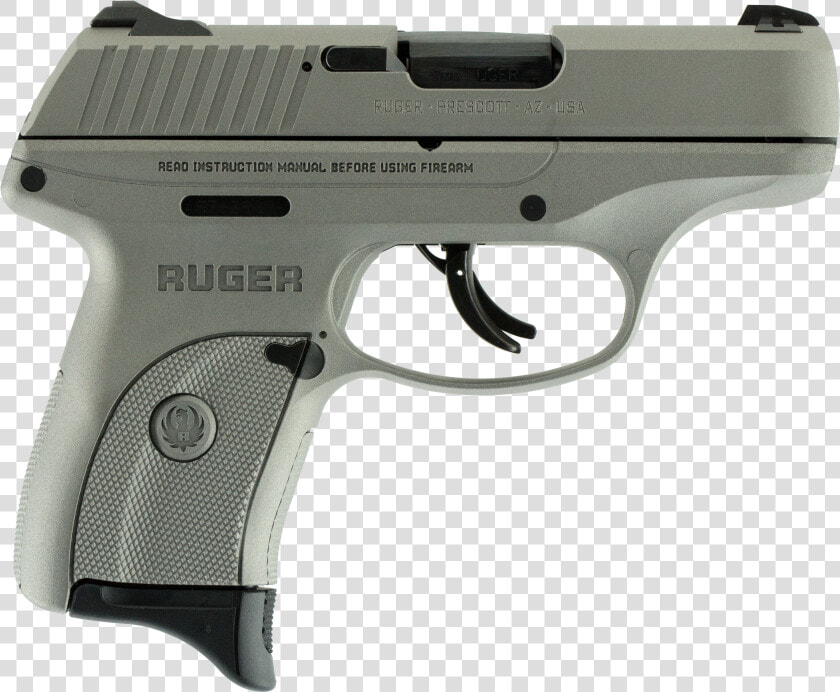 Lc9s Clip Lc9 Ruger  HD Png DownloadTransparent PNG