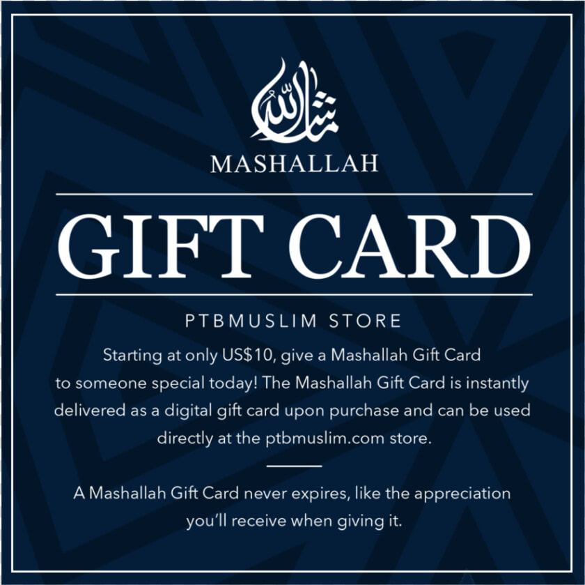 Gift Card Homepage Mob Ii   Lunar Society Of Birmingham  HD Png DownloadTransparent PNG