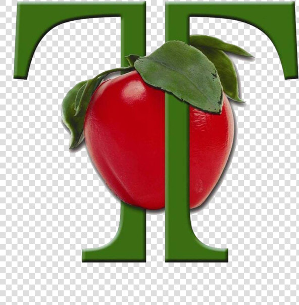 T amp t Produce  HD Png DownloadTransparent PNG