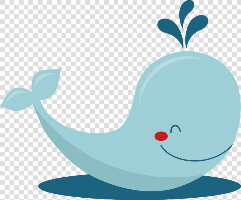 Cute Whale Png Photo   Whales Clipart Png  Transparent PngTransparent PNG