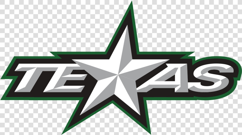 Texas Stars Logo   Png Download   Texas Stars Logo  Transparent PngTransparent PNG