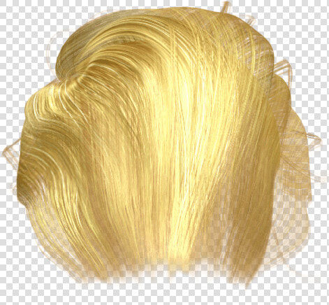 Blond  HD Png DownloadTransparent PNG