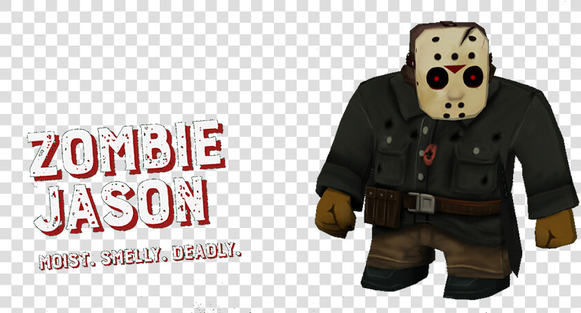 Friday The 13th Killer Puzzle Png   Png Download   Friday The 13th Killer Puzzle Png  Transparent PngTransparent PNG