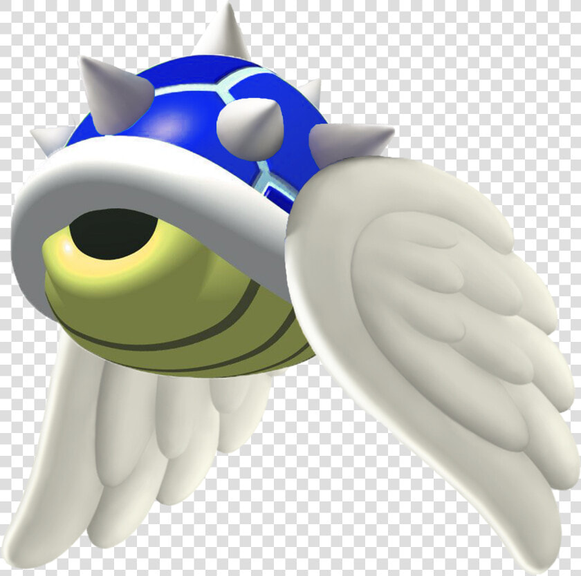 Transparent Blue Shell Png   Blue Shell Mario Kart Png  Png DownloadTransparent PNG