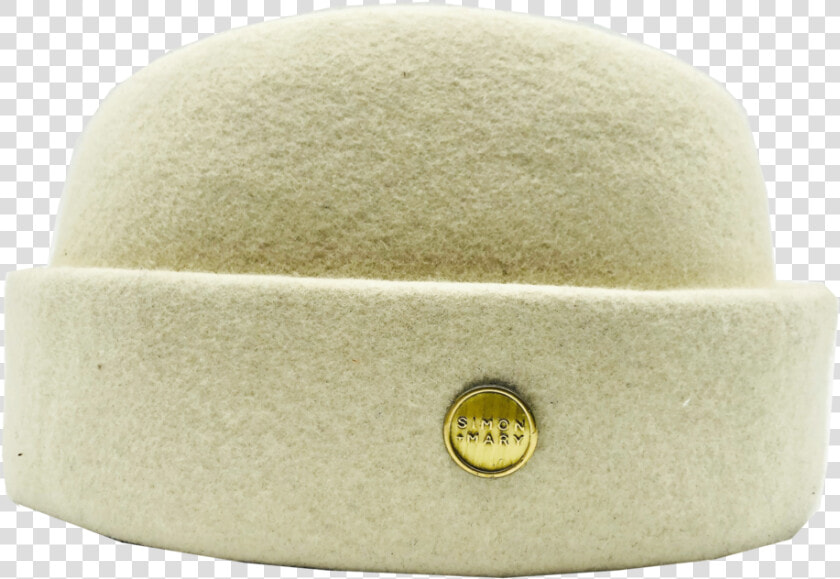 Transparent Fez Png   Helmet  Png DownloadTransparent PNG