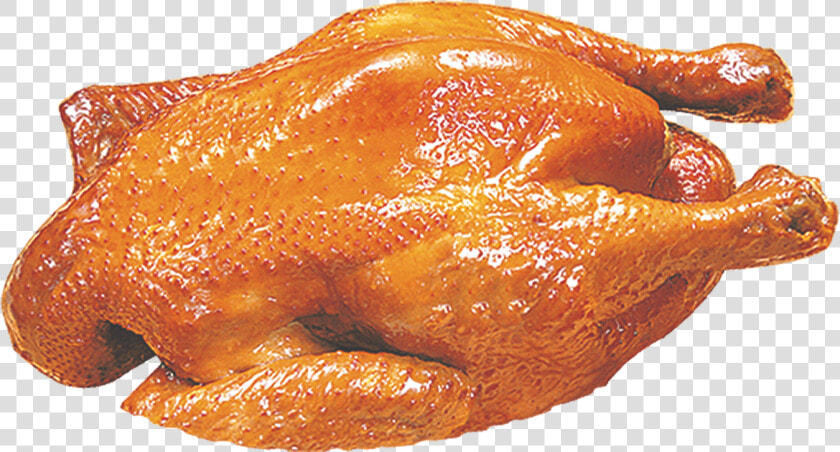 Roasted Chicken Png   Hendl  Transparent PngTransparent PNG