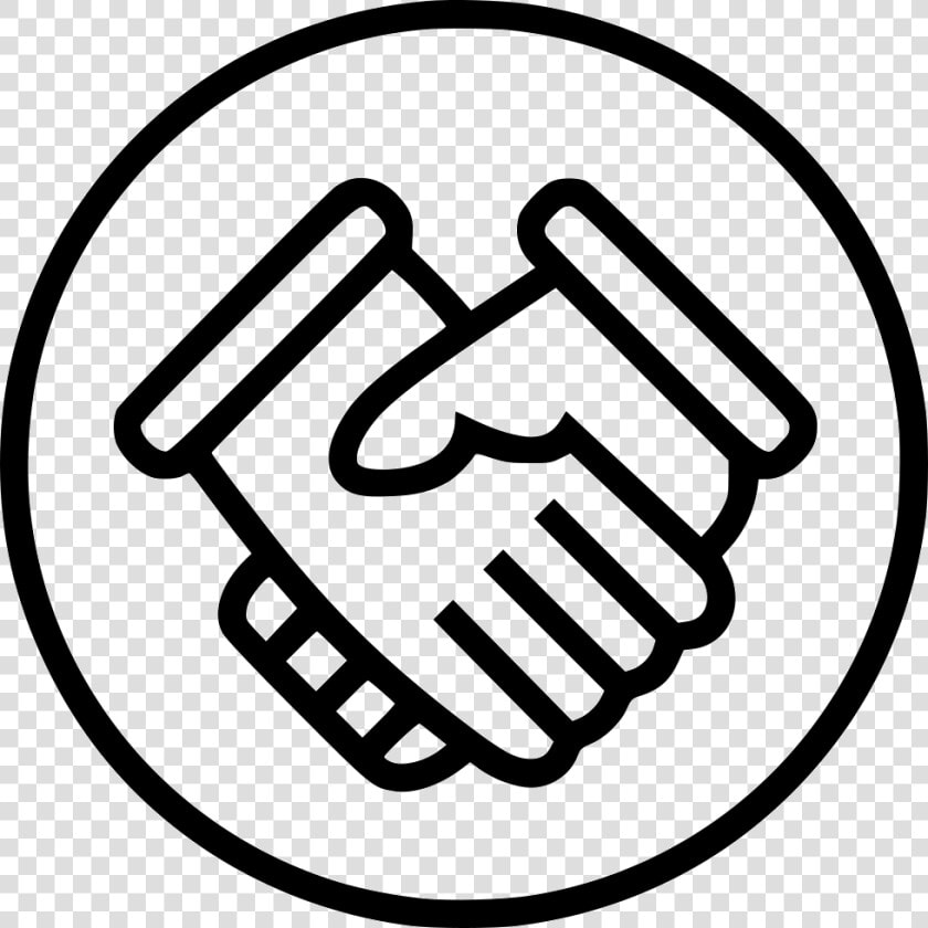 Money Hand Shake Deal   Deal Icon Png  Transparent PngTransparent PNG