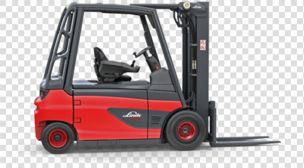 Linde E 250  HD Png DownloadTransparent PNG