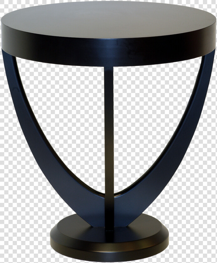 Furniture table coffee Table end Table stool material   Transparent Side Table Png  Png DownloadTransparent PNG