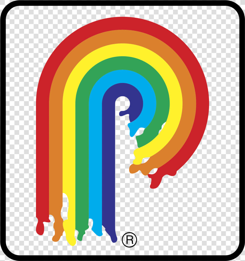 Pittsburgh Paints Logo  HD Png DownloadTransparent PNG