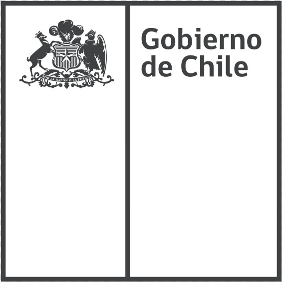 Gobierno De Chile  HD Png DownloadTransparent PNG