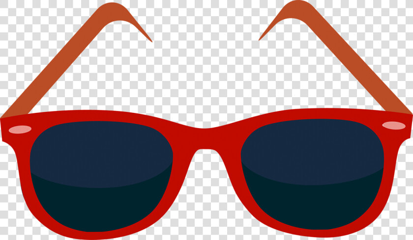 Lunette De Soleil Png  Transparent PngTransparent PNG