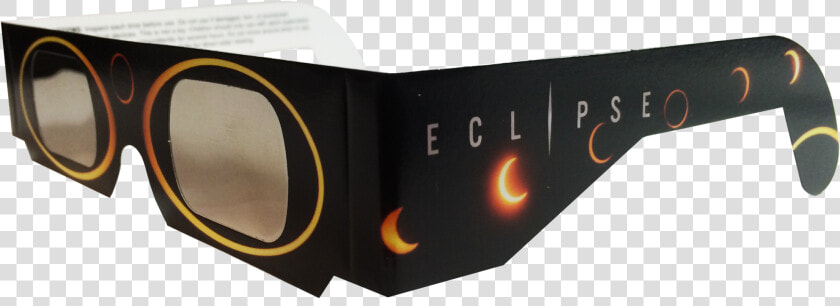 Eclipse Glasses   Png Download  Transparent Png   Png   Paper Solar Eclipse Glasses  Png DownloadTransparent PNG