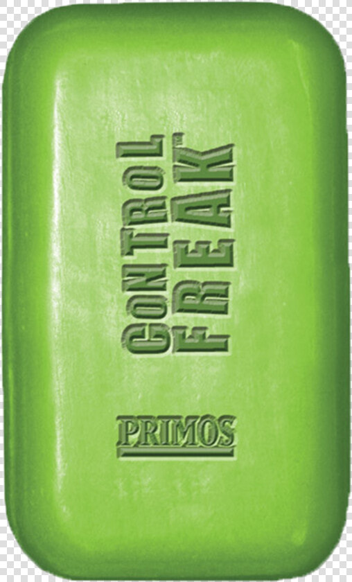 Primos Scent Eliminating 100g Bar Soap Title Primos  HD Png DownloadTransparent PNG