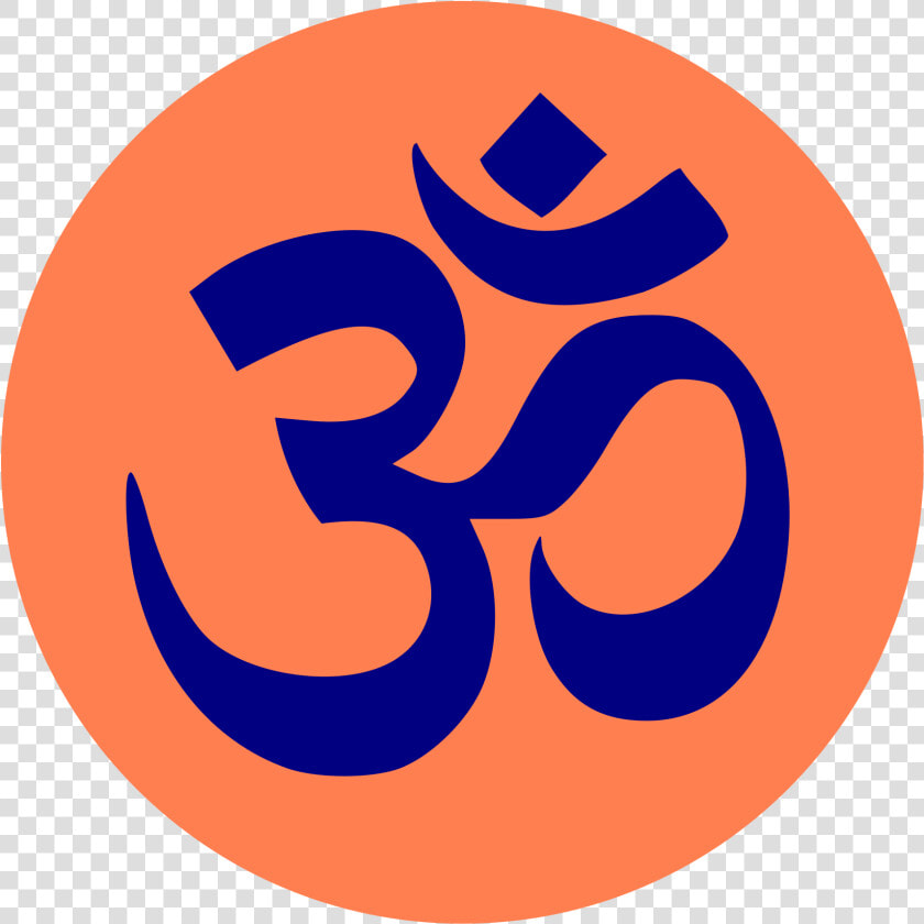 Om Png 22  Buy Clip Art   Aum Symbol  Transparent PngTransparent PNG