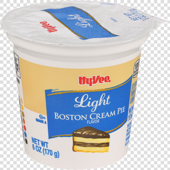 Hy Vee 32 Oz Yogurt  HD Png DownloadTransparent PNG