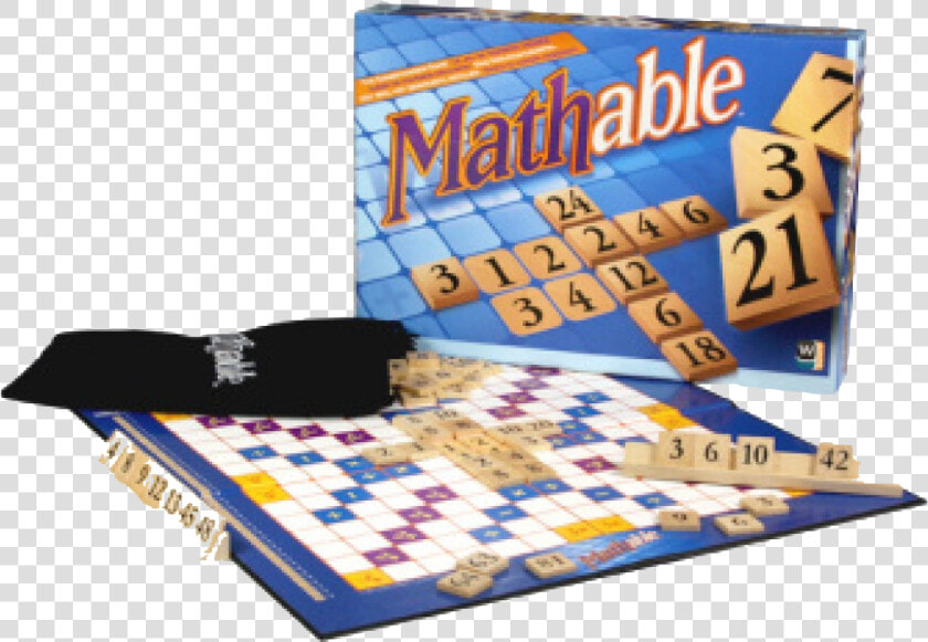 Jeu Société Mathématiques  HD Png DownloadTransparent PNG