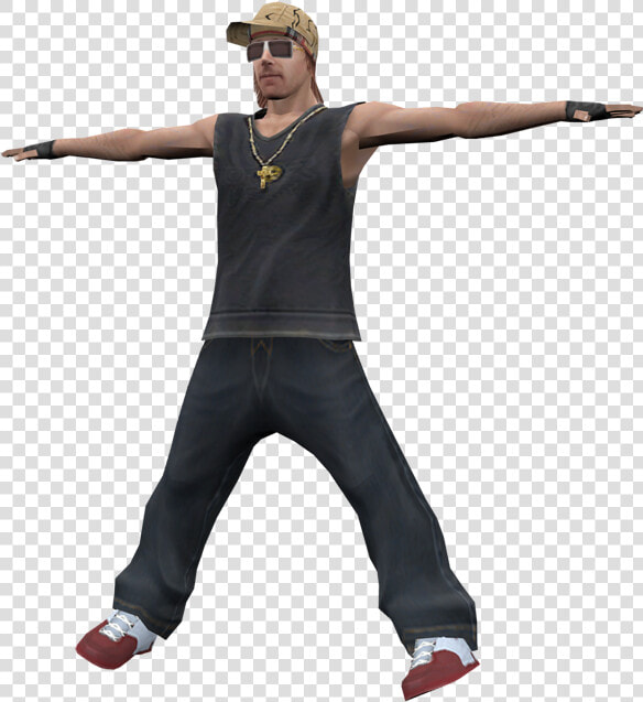 Download Zip Archive   Chad Muska Tony Hawk Pro Skater 4  HD Png DownloadTransparent PNG