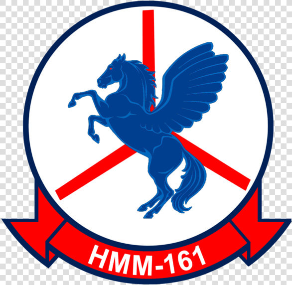 Usmc Hmm 161 Greyhawks Sticker Military  Law Enforcement   Vmm 161  HD Png DownloadTransparent PNG