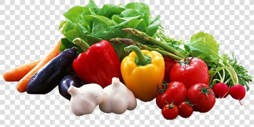 Red Bell Pepper   Vegetales Png  Transparent PngTransparent PNG