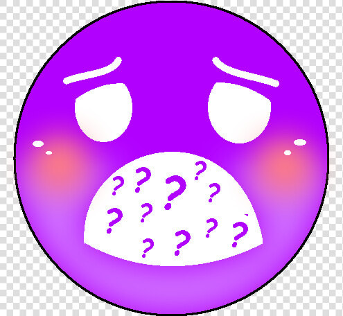 Geometry Dash Difficulty Cuteness Edition Game  HD Png DownloadTransparent PNG