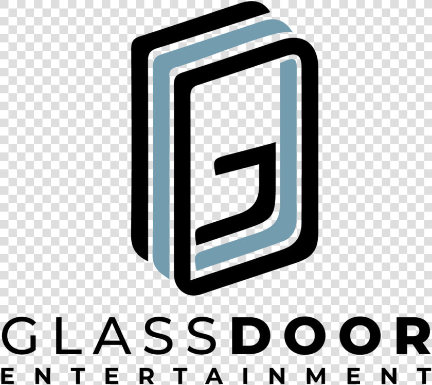 Gd Logo1 02   Graphic Design  HD Png DownloadTransparent PNG