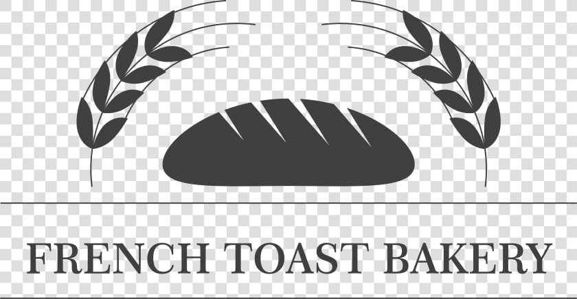 Logo Design By Sheikhsalman For French Toast Bakery   Dingle Film Festival 2019  HD Png DownloadTransparent PNG