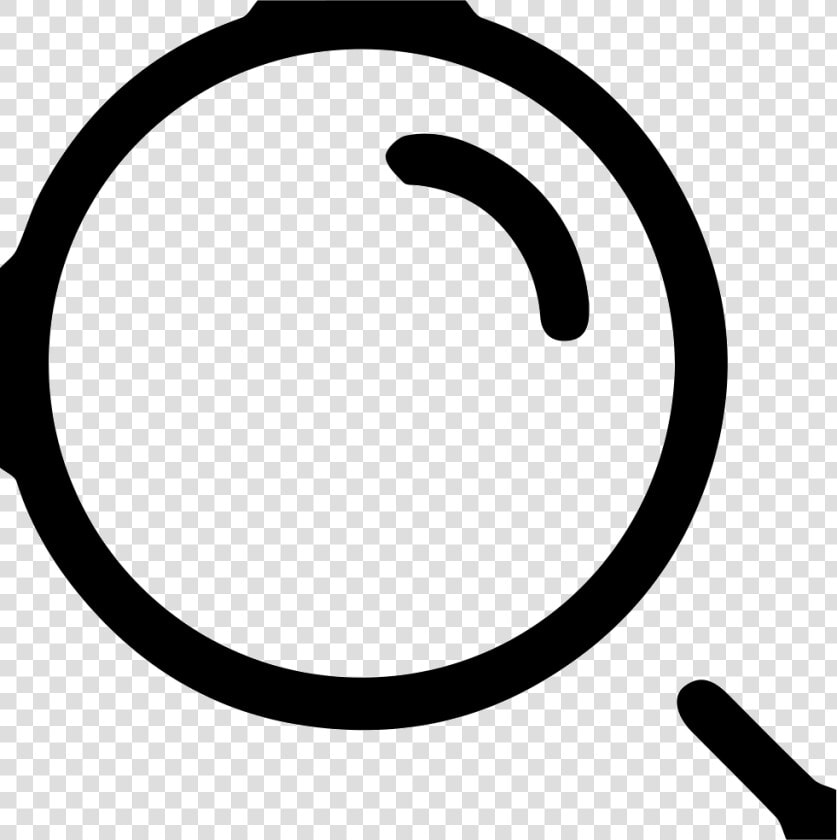 Finder   Watchmen Smiley  HD Png DownloadTransparent PNG