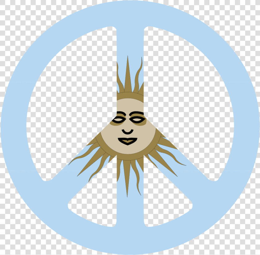 Transparent Argentina Clipart   Logo Of Argentina  HD Png DownloadTransparent PNG