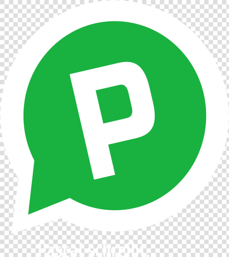 My Whatsapp   Logo Whatsapp Png  Transparent PngTransparent PNG