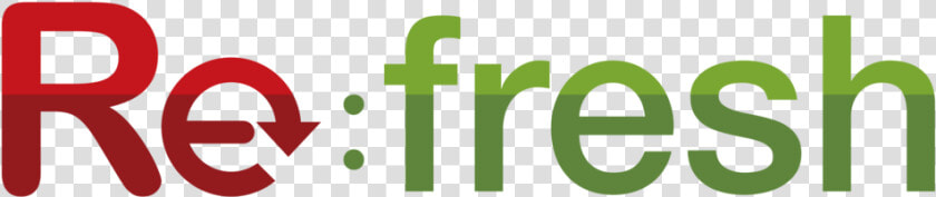 Refresh Logo   Refresh Magazine  HD Png DownloadTransparent PNG