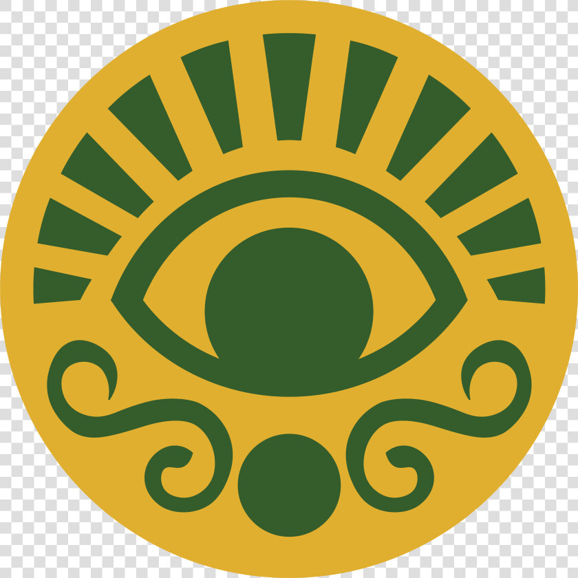 Hidden Leaf Village Symbol Png  Transparent PngTransparent PNG