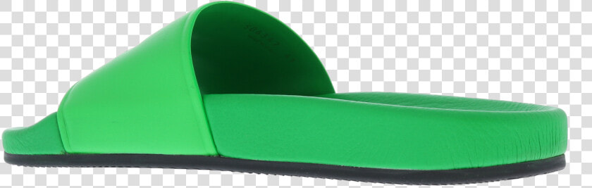 Slipper  HD Png DownloadTransparent PNG