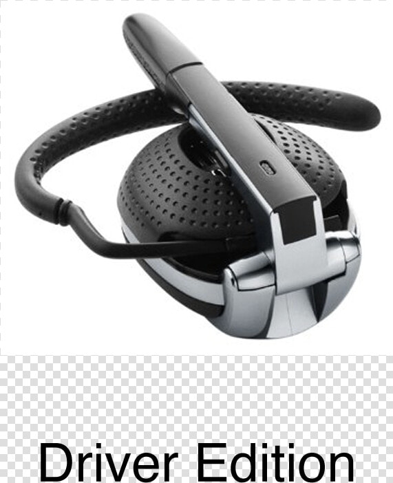 Jabra  HD Png DownloadTransparent PNG