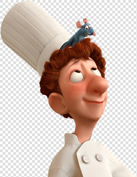 Recettes De Remy Ratatouille  HD Png DownloadTransparent PNG