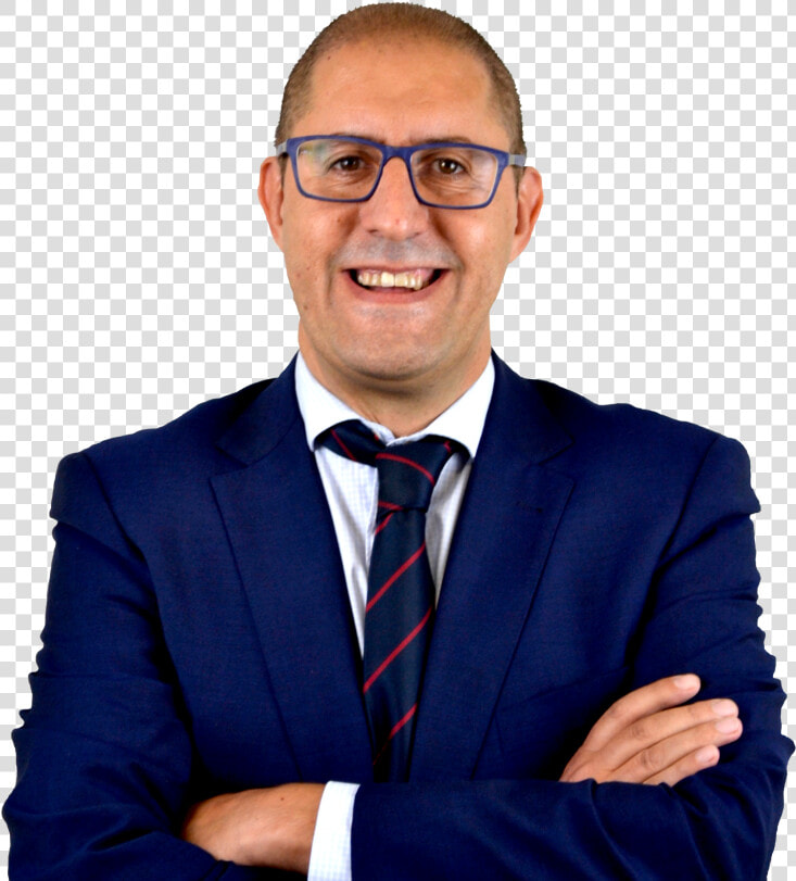 Businessperson  HD Png DownloadTransparent PNG