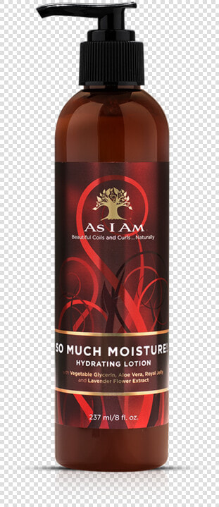 So Much Moisture   Am So Much Moisture Hydrating Lotion  HD Png DownloadTransparent PNG