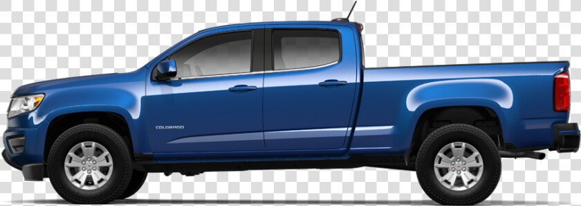 Chevrolet Colorado   Nissan Pathfinder Armada  HD Png DownloadTransparent PNG