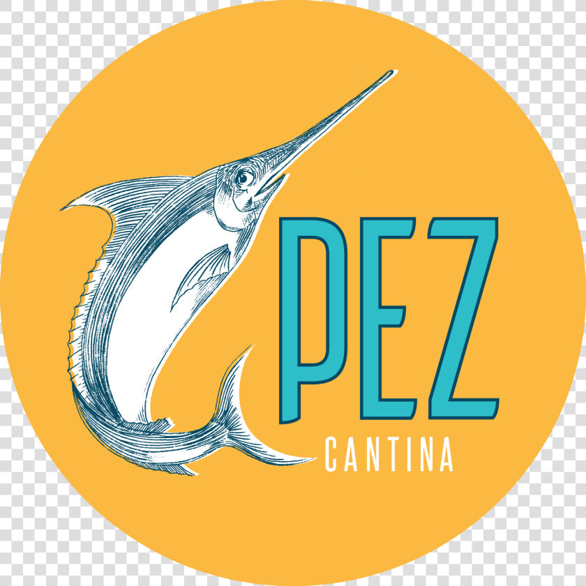 Pez Png  Transparent PngTransparent PNG