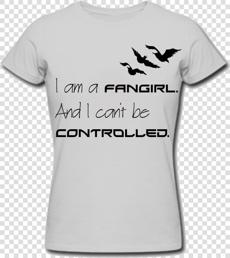 Image Of Divergent Fangirl Tee   Maths T Shirt Sexy  HD Png DownloadTransparent PNG