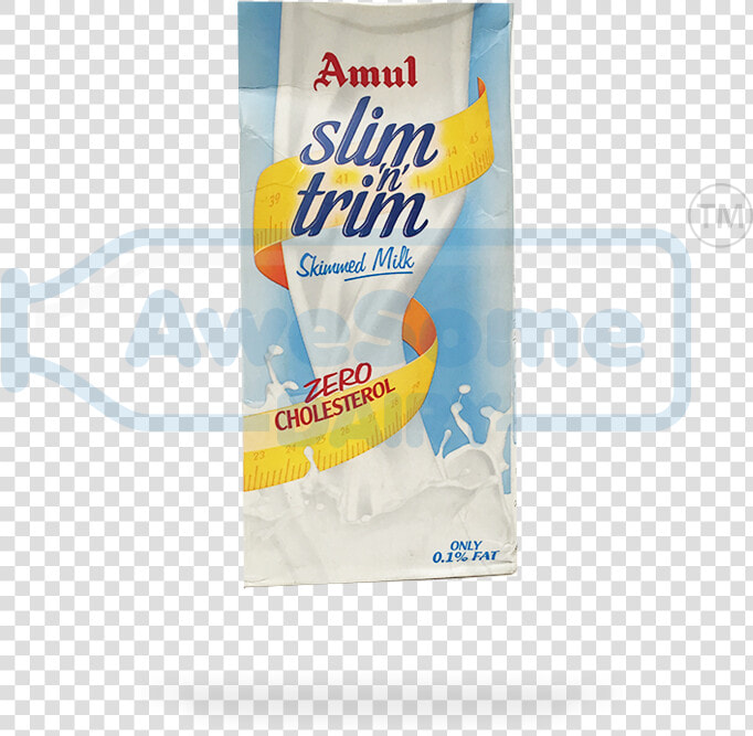 Amul Ads  HD Png DownloadTransparent PNG