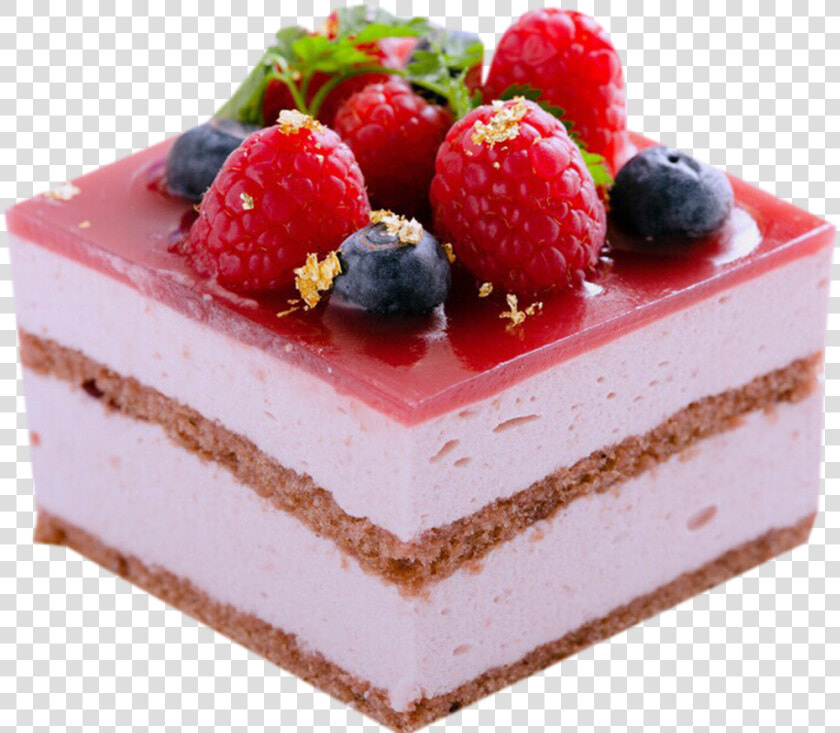 Pastry Cake Png  Transparent PngTransparent PNG