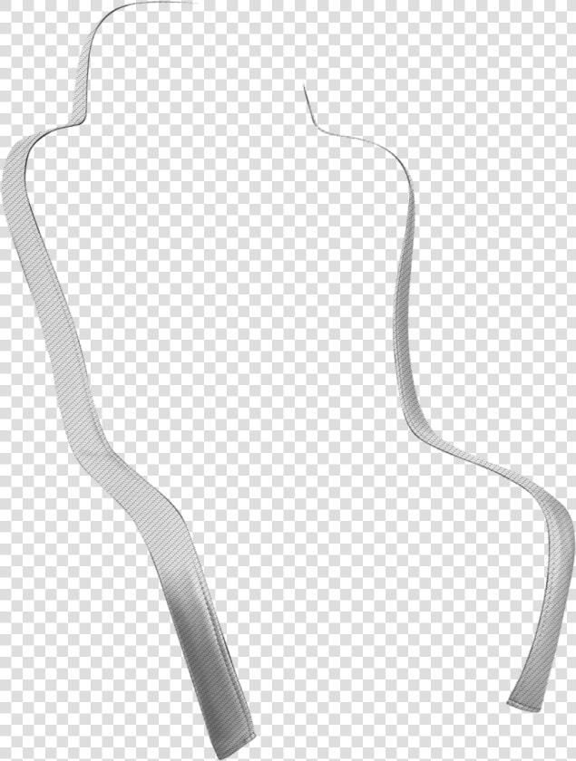 Bicycle Handlebar  HD Png DownloadTransparent PNG