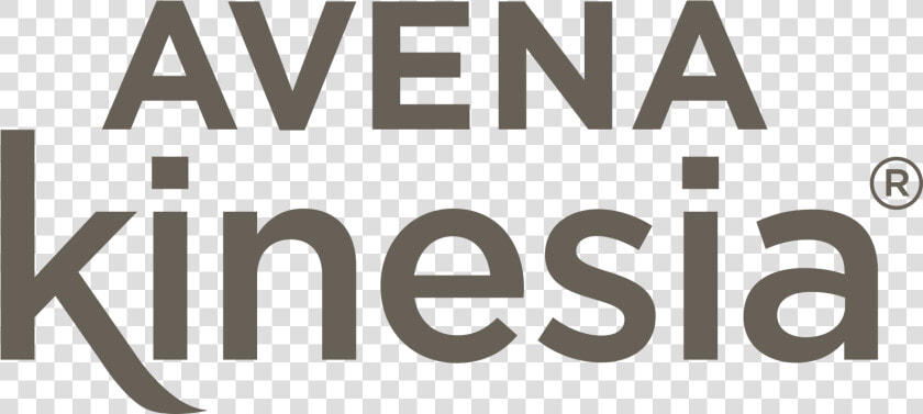 Avena Kinesia   Avena Kinesia Logo  HD Png DownloadTransparent PNG