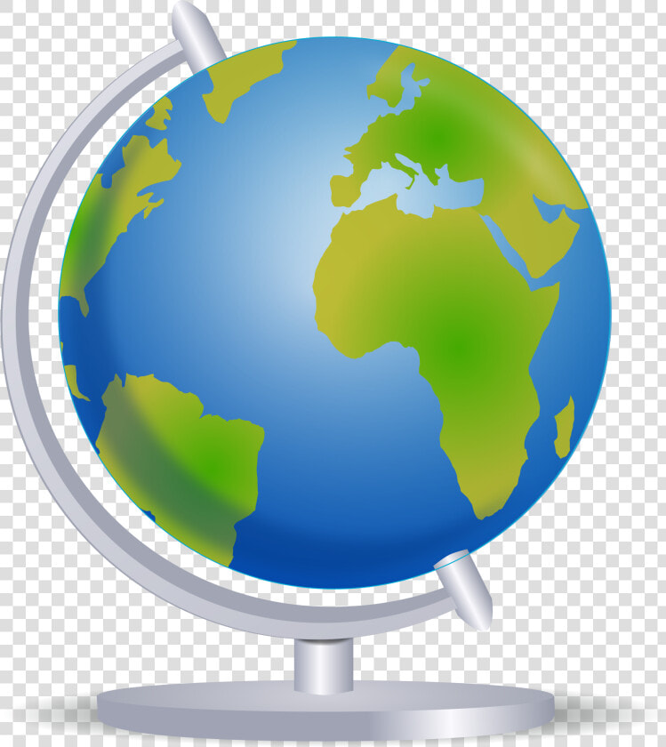 Transparent Traveling Clipart  HD Png DownloadTransparent PNG